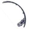 PLANEX BRUSH SEGMENT (REPL.)  L
