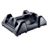 PLANEX CT TOOL HOLDER   LHS2
