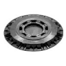 PLANEX BACKING PAD LHS2 225/48