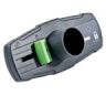 CT AC BLAST GATE  CT36-AC I