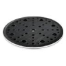 PLANEX INTERFACE PAD  LHS2 2X