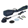 PLANEX LHS2 M 225 DRYWALL SANDER