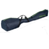 BAG TRANSPORT PLANEX LHS2-M 225