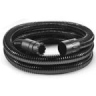 HOSE D36 X 3.5M FOR PLANEX