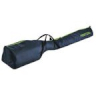LHS-E 225 BAG