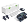 PLANEX HARNESS  LHS225