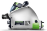 TS 60 KEQ-F-PLUS TRACK SAW