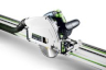 TS 60 KEQ-F-PLUS TRACK SAW  RAIL