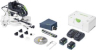 KSC 60 EB MITER SAW PLUS KAPEX