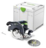 HKC 55 EB BASIC CRDLSS SAW SYS3