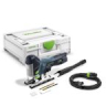 CARVEX PS 420 EBQ PLUS JIGSAW