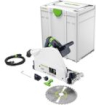TS 75 EQ-F-PLUS SAW SYS3 NO RAIL