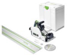 TSV 60 KEB-F-PLUS-FS SAW + RAIL