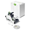 TSV 60 KEB-F-PLUS SCORING SAW