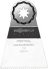 OSC 18  UNIVERSAL BLADE 65MM 5X