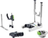 OSC 18 ACCESSORY SET 2019  D
