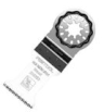OSC 18 WOOD BLADE 35MM 5X