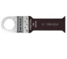VECTURO BLADE USB 78/32/BI 5X