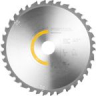 SAW BLADE KAPEX KSC 60 36T ATB