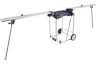 KSC 60 STAND SET FRAME + WINGS