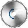 SAW BLADE KAPEX KSC 60 64T TC