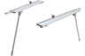 KAPEX  UG L+R LEG SET KS120 INCH