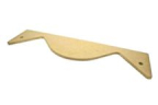 SUPPORT BOARD   CB-AB/UG KS120