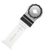 OSC 18 UNIVERSAL BLADE 32MM 5X