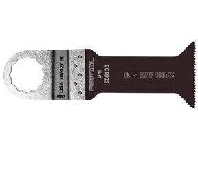 VECTURO BLADE USB 78/42/BI 5X