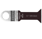 VECTURO BLADE USB 78/42/BI 5X