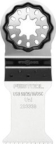 OSC 18 UNIVERSAL BLADE 35MM 5X