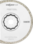 OSC 18 DIAMOND BLADE