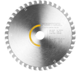 SAW BLADE TS 60 42T  WOOD FINE