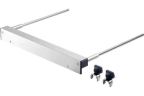 PARALLEL SIDE FENCE  TS 60