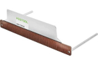 SAW COVERPLATE TS 55 60