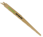 RECIP SAW BLADE HSR 230/4,3 BI/5