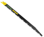 RECIP SAW BLADE SR 305/5/5