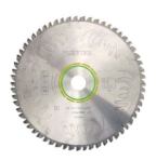 SAW BLADE KAPEX 60T UNIVERSAL