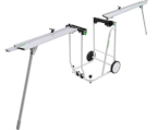 KAPEX STAND UG & WINGS SET US