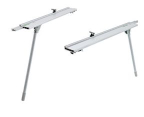 UG EXTENSION SET (L+R EXT.) MM