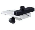 CROWN STOP KAPEX  KS120