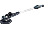 PLANEX LHS-E 225 DRYWALL SANDER