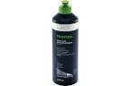 MPA 11010 POLISHING AGENT