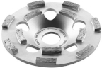 DIAMOND DISC CONCRETE AND EPOXY