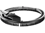 BRUSH RING DIAMOND GRINDER