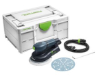 ETS EC 150/5 EQ-PLUS  SYS3