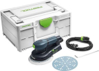 ETS EC 150/3 EQ-PLUS SANDER SYS3