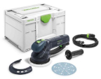 RO 150 FEQ-PLUS 6" SANDER SYS3