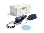 ETSC 2 150 LI  SYS3  BASIC