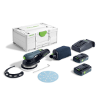 ETSC 2 150 LI 4.0  SYS3  PLUS